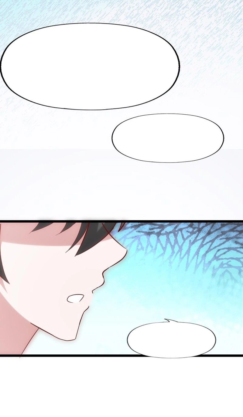 Ác Ma Bàn Bên Chapter 54 - 39