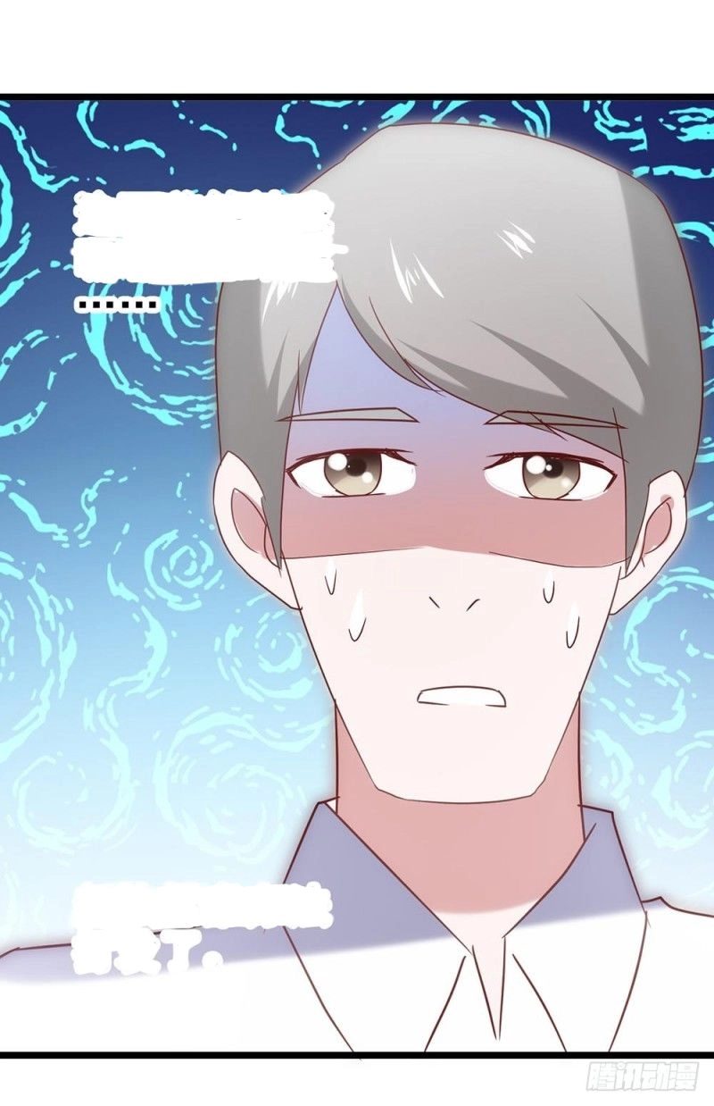 Ác Ma Bàn Bên Chapter 54 - 40