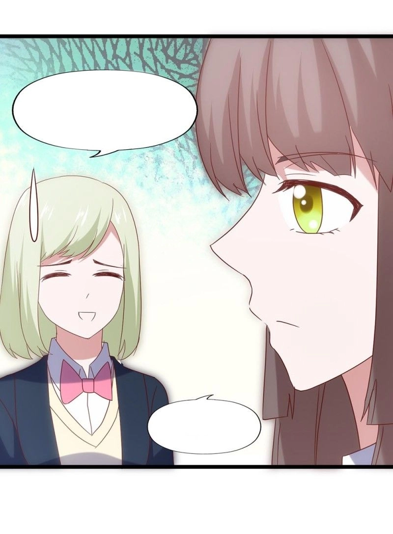 Ác Ma Bàn Bên Chapter 54 - 42