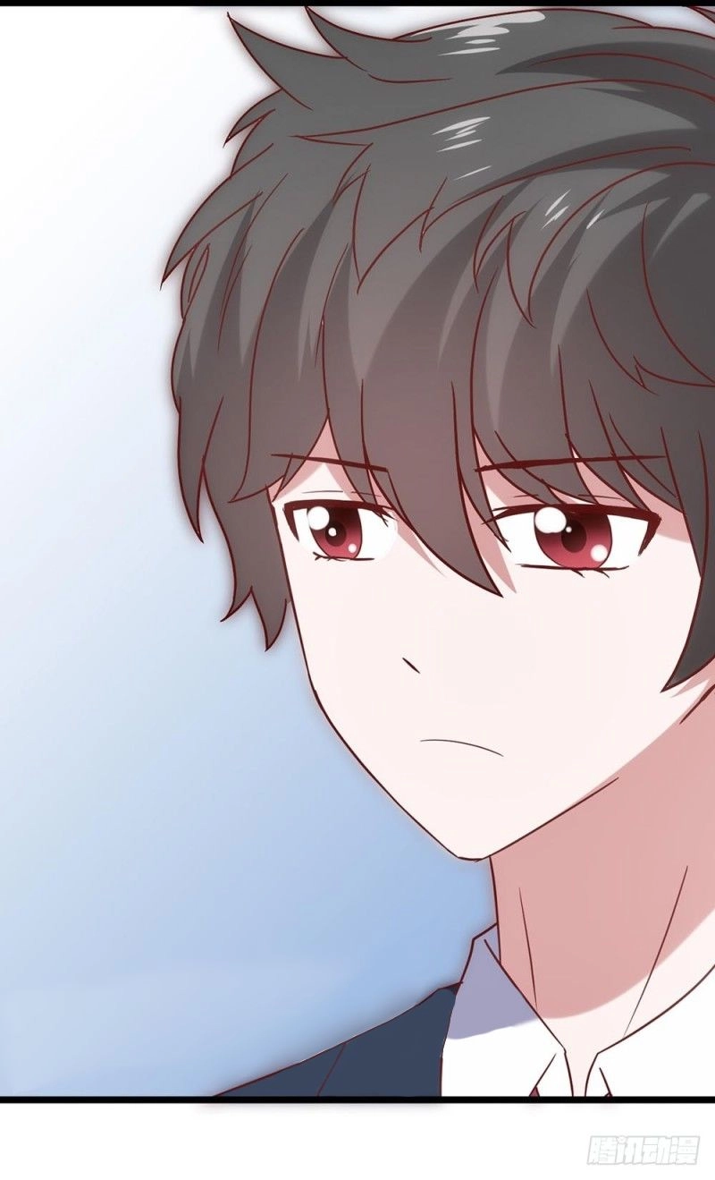 Ác Ma Bàn Bên Chapter 54 - 50