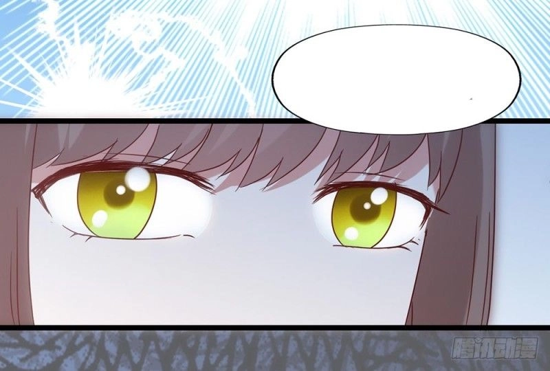 Ác Ma Bàn Bên Chapter 54 - 52