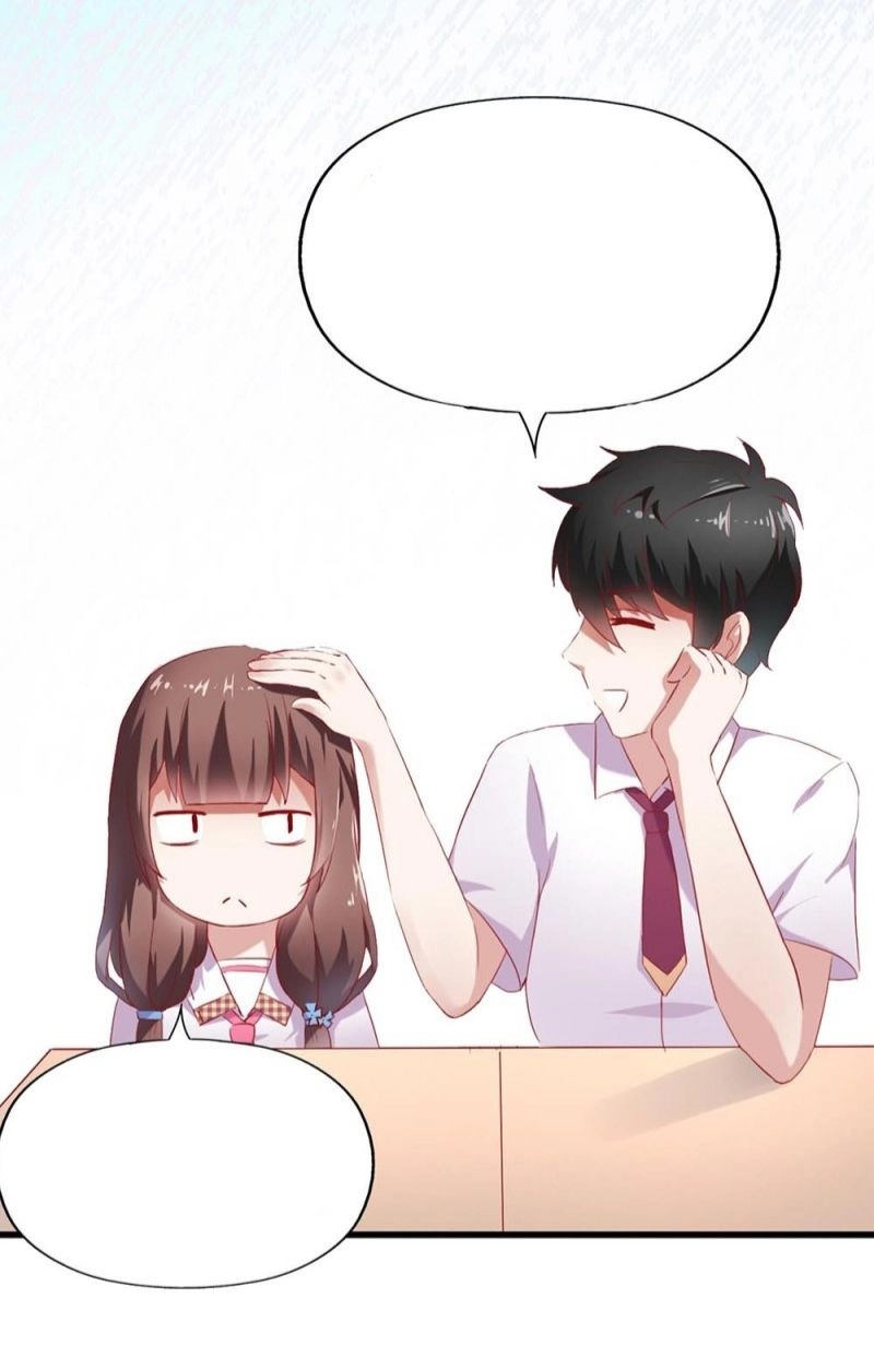 Ác Ma Bàn Bên Chapter 54 - 59