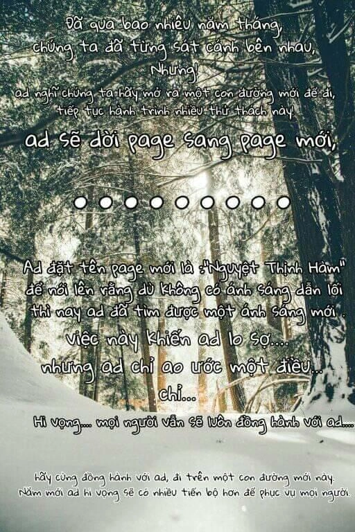 Tiểu Thư Phế Vật Trở Nên Mạnh Mẽ Chapter 4 - 1