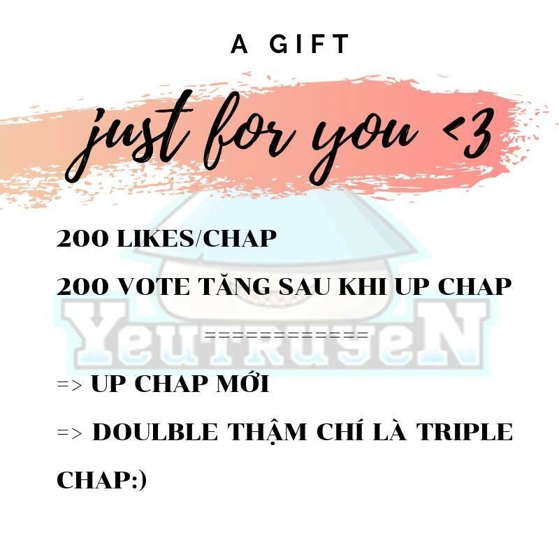 Tiểu Thư Phế Vật Trở Nên Mạnh Mẽ Chapter 22 - 23