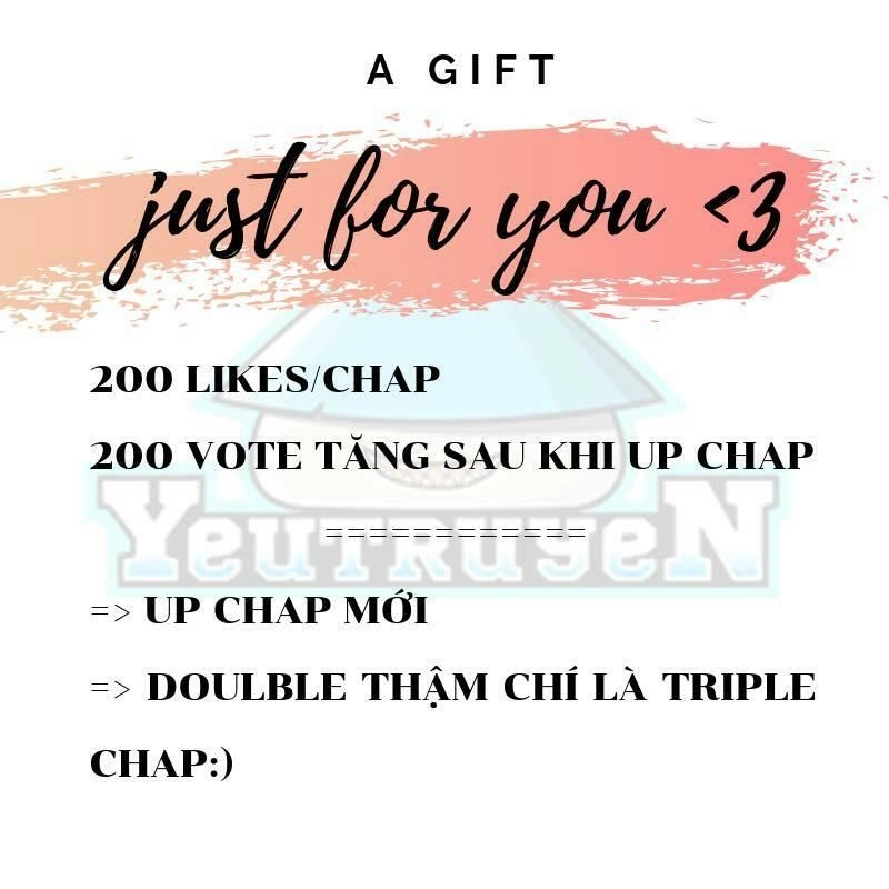 Tiểu Thư Phế Vật Trở Nên Mạnh Mẽ Chapter 24 - 20