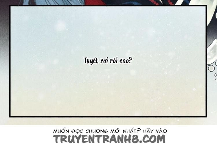 Thành Chủ Mỗi Ngày Đều Mơ Ước Ta Chapter 2 - 16