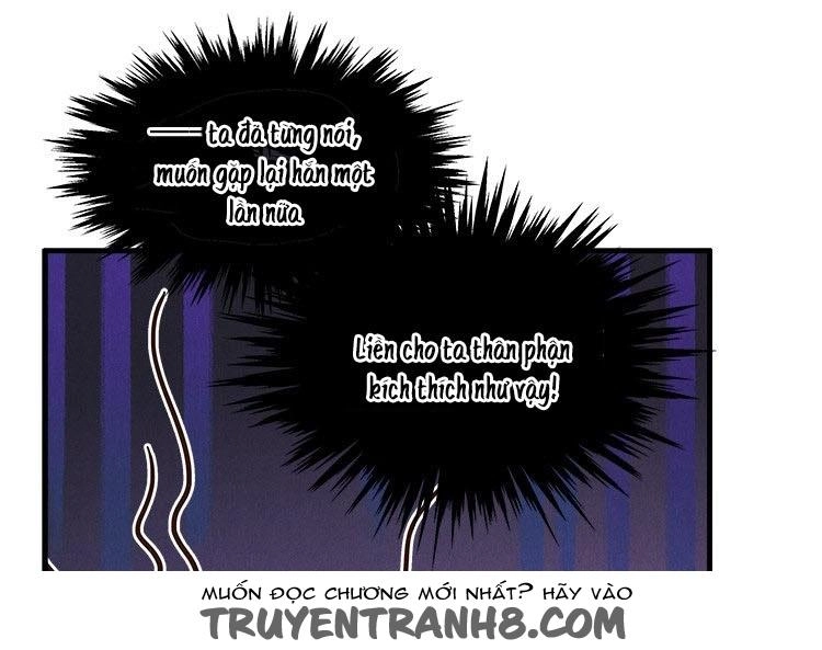 Thành Chủ Mỗi Ngày Đều Mơ Ước Ta Chapter 4 - 12