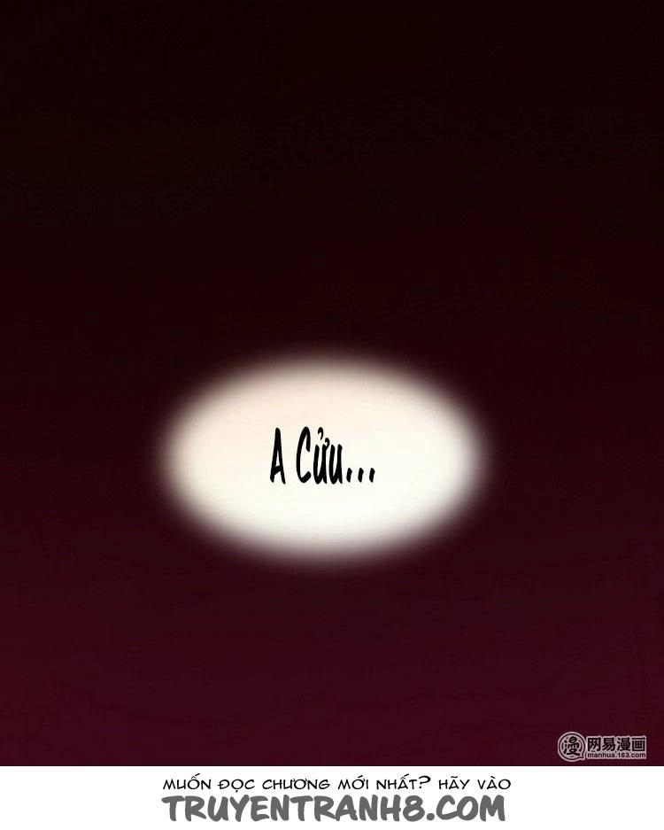 Thành Chủ Mỗi Ngày Đều Mơ Ước Ta Chapter 5 - 32