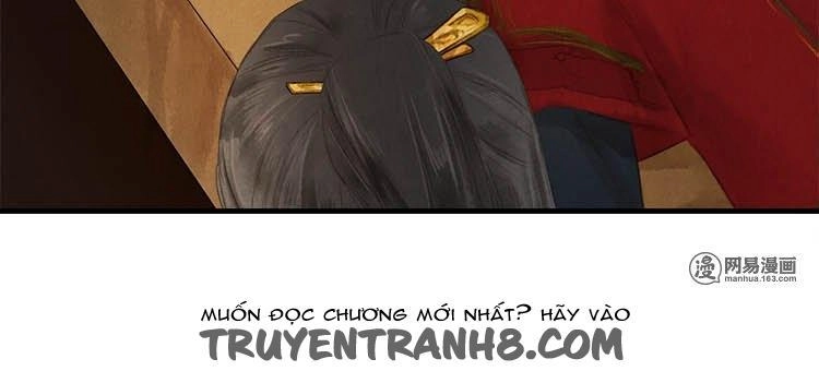 Thành Chủ Mỗi Ngày Đều Mơ Ước Ta Chapter 8 - 5