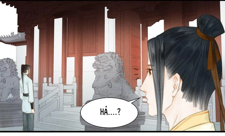 Thành Chủ Mỗi Ngày Đều Mơ Ước Ta Chapter 9 - 46