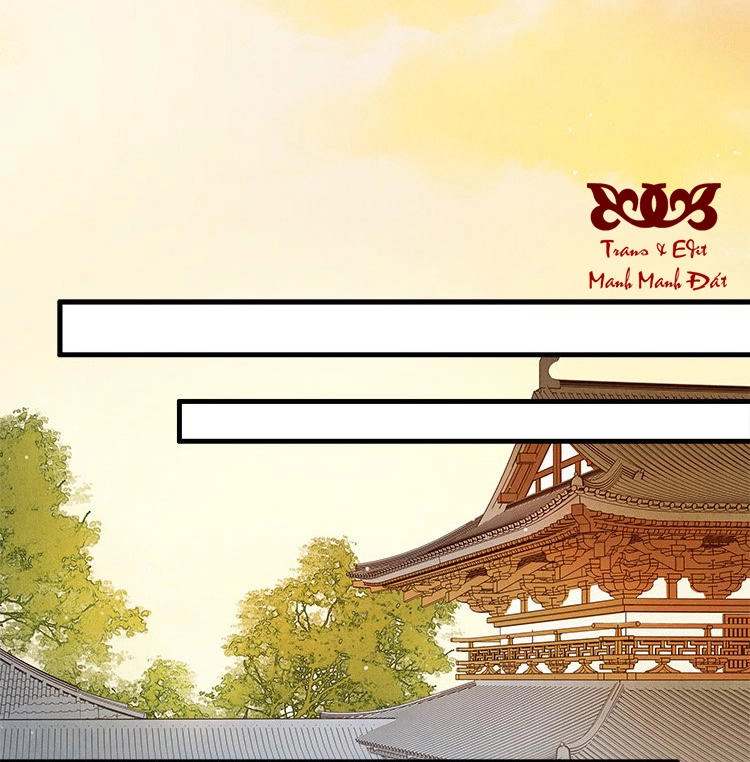 Thành Chủ Mỗi Ngày Đều Mơ Ước Ta Chapter 13 - 4