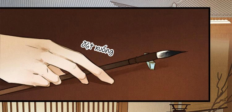 Thành Chủ Mỗi Ngày Đều Mơ Ước Ta Chapter 13 - 5