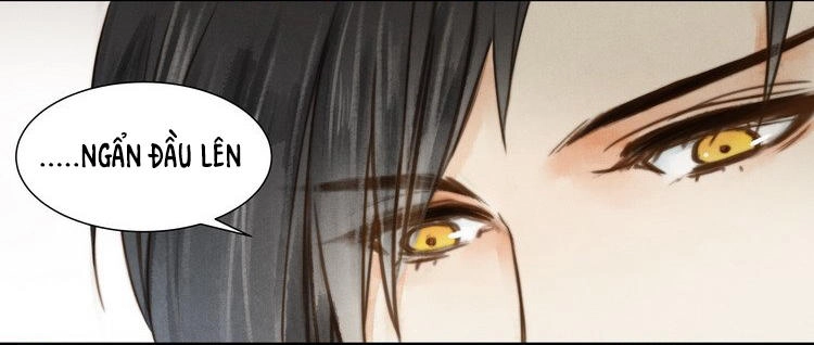 Thành Chủ Mỗi Ngày Đều Mơ Ước Ta Chapter 13 - 14