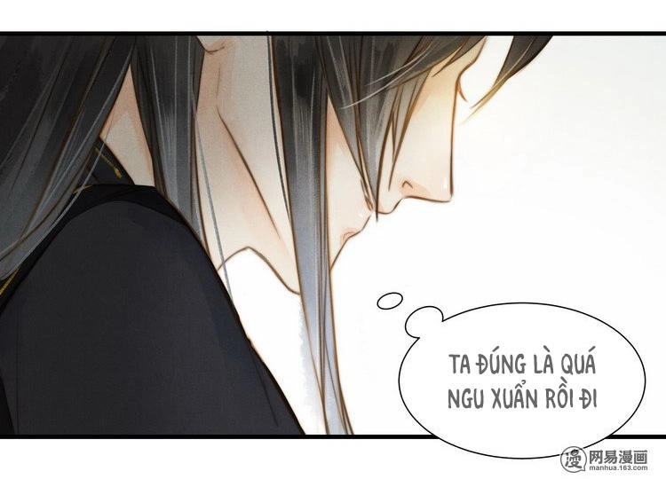 Thành Chủ Mỗi Ngày Đều Mơ Ước Ta Chapter 13 - 18
