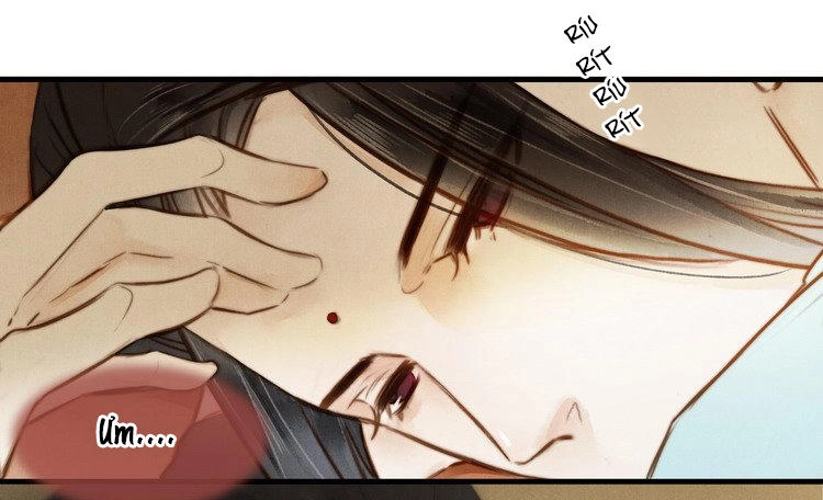 Thành Chủ Mỗi Ngày Đều Mơ Ước Ta Chapter 13 - 19