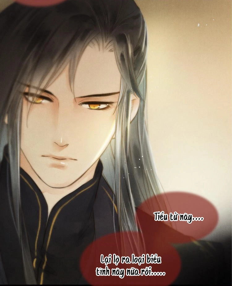 Thành Chủ Mỗi Ngày Đều Mơ Ước Ta Chapter 13 - 20