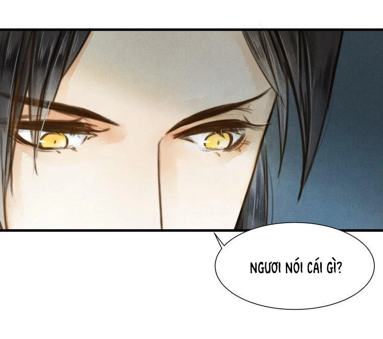 Thành Chủ Mỗi Ngày Đều Mơ Ước Ta Chapter 13 - 23