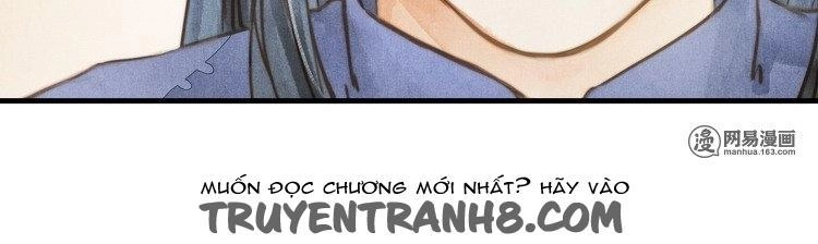 Thành Chủ Mỗi Ngày Đều Mơ Ước Ta Chapter 15 - 6