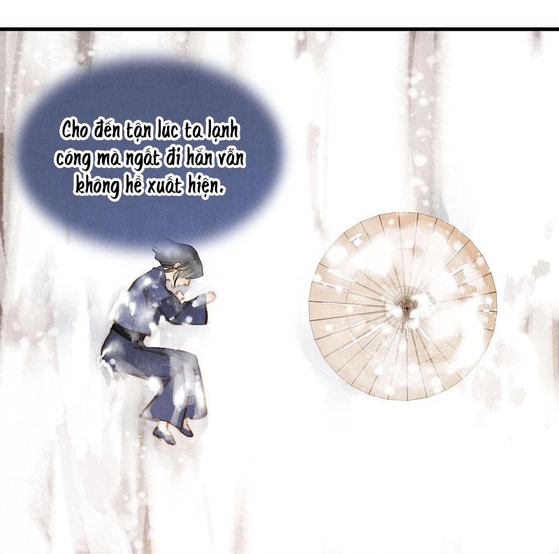 Thành Chủ Mỗi Ngày Đều Mơ Ước Ta Chapter 37 - 12