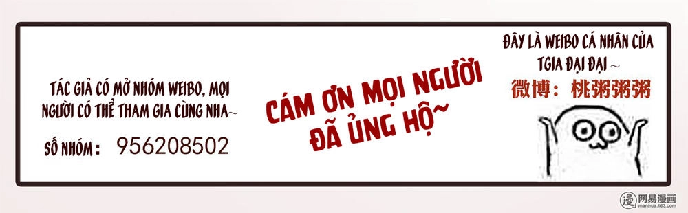 Thành Chủ Mỗi Ngày Đều Mơ Ước Ta Chapter 37 - 18