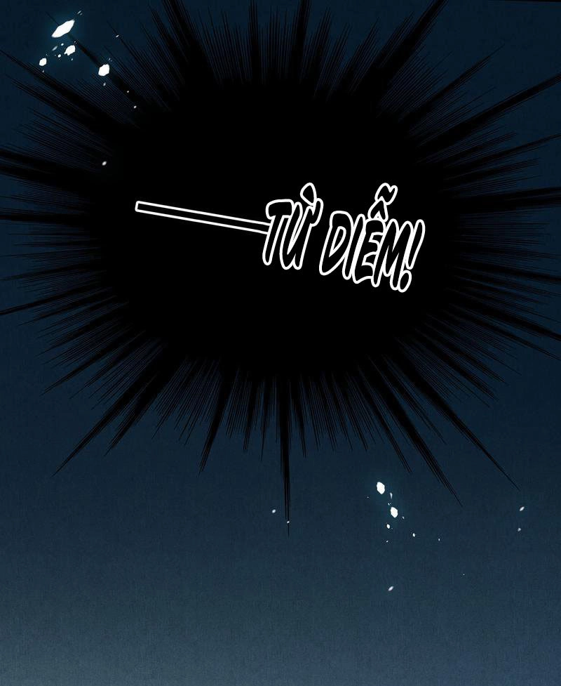 Thành Chủ Mỗi Ngày Đều Mơ Ước Ta Chapter 39 - 14