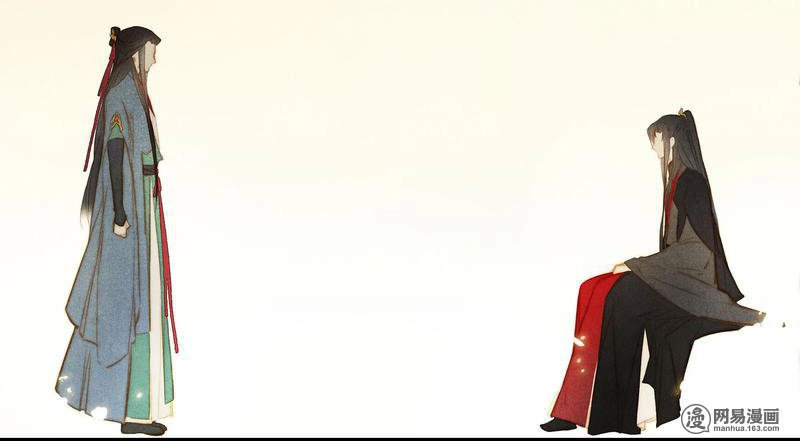 Thành Chủ Mỗi Ngày Đều Mơ Ước Ta Chapter 39 - 19