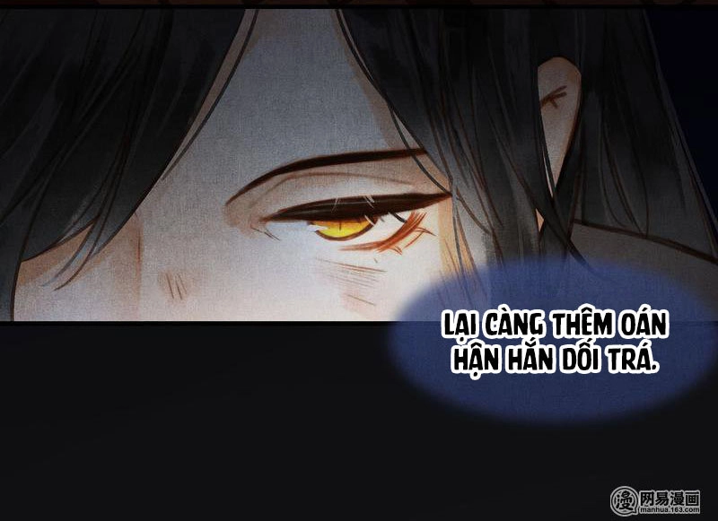 Thành Chủ Mỗi Ngày Đều Mơ Ước Ta Chapter 39 - 23