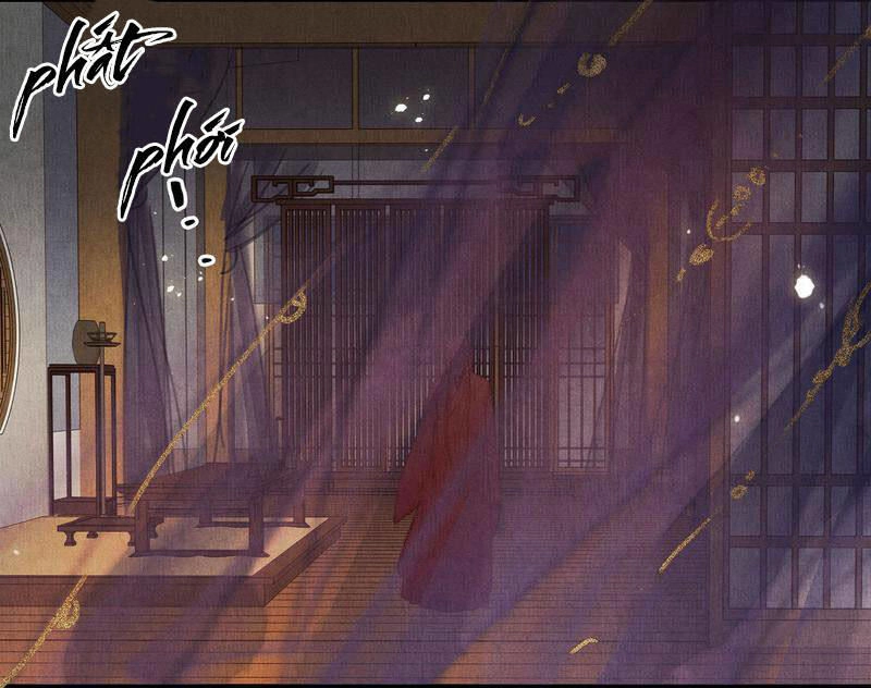 Thành Chủ Mỗi Ngày Đều Mơ Ước Ta Chapter 41 - 17