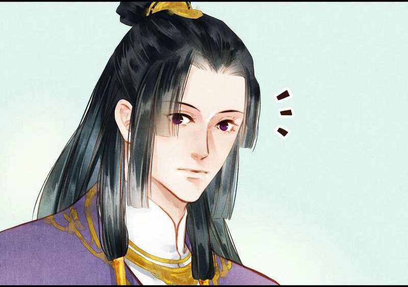 Thành Chủ Mỗi Ngày Đều Mơ Ước Ta Chapter 44 - 11