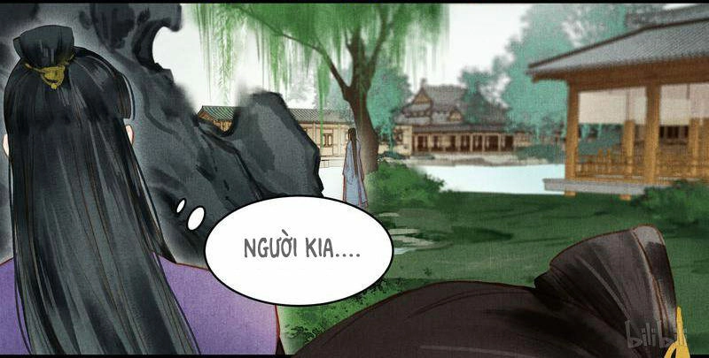 Thành Chủ Mỗi Ngày Đều Mơ Ước Ta Chapter 44 - 12