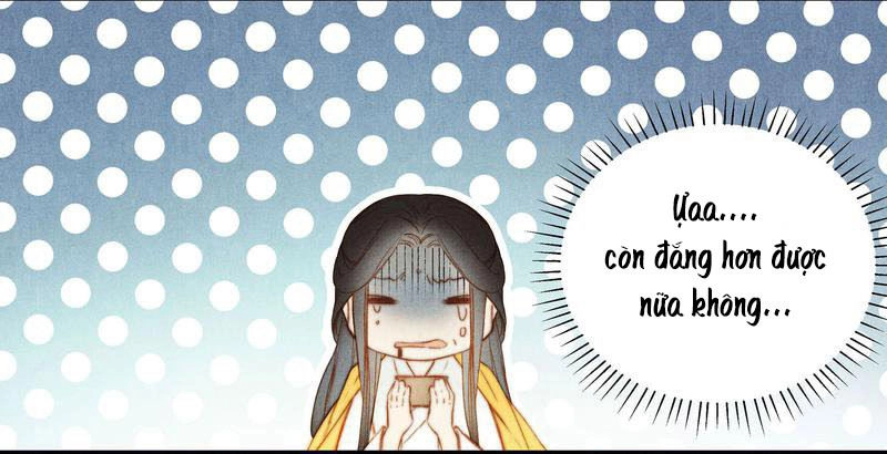 Thành Chủ Mỗi Ngày Đều Mơ Ước Ta Chapter 46 - 7