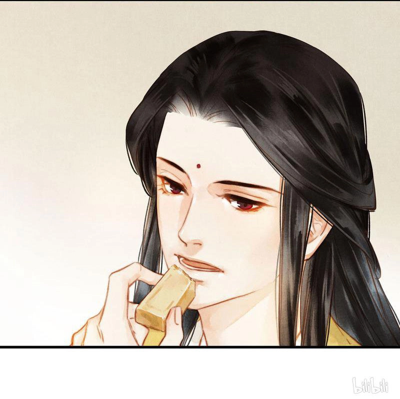 Thành Chủ Mỗi Ngày Đều Mơ Ước Ta Chapter 46 - 24