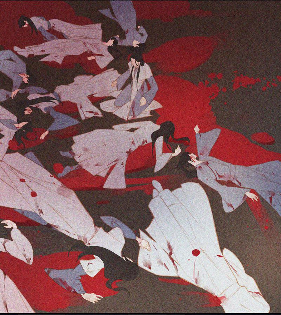 Thành Chủ Mỗi Ngày Đều Mơ Ước Ta Chapter 50 - 11