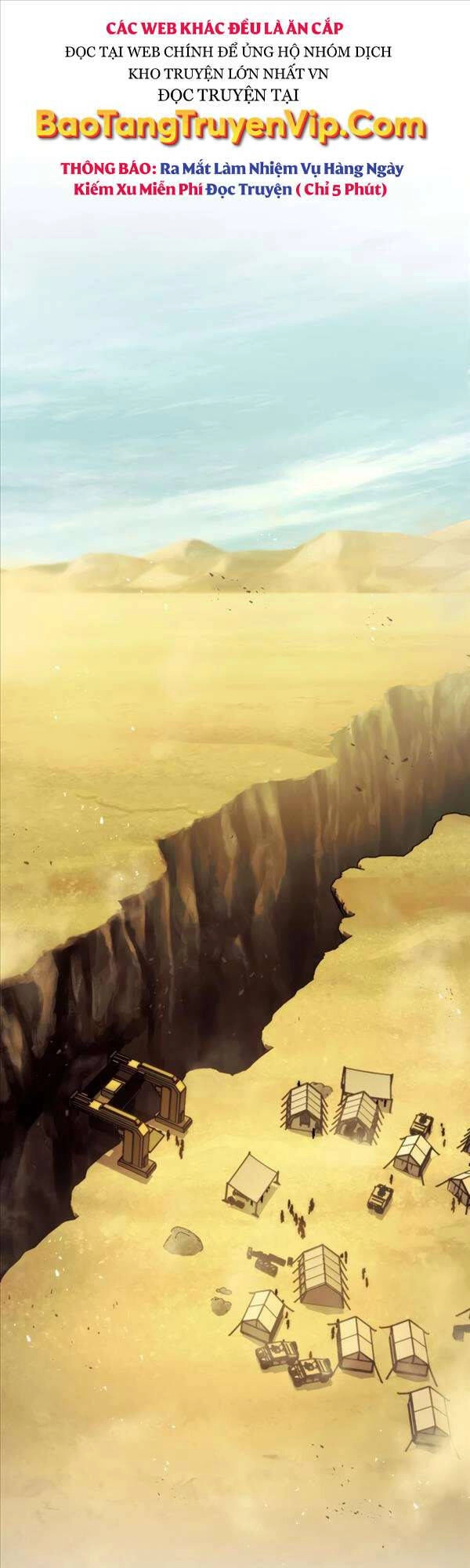 Đồ Long Chapter 64 - 1