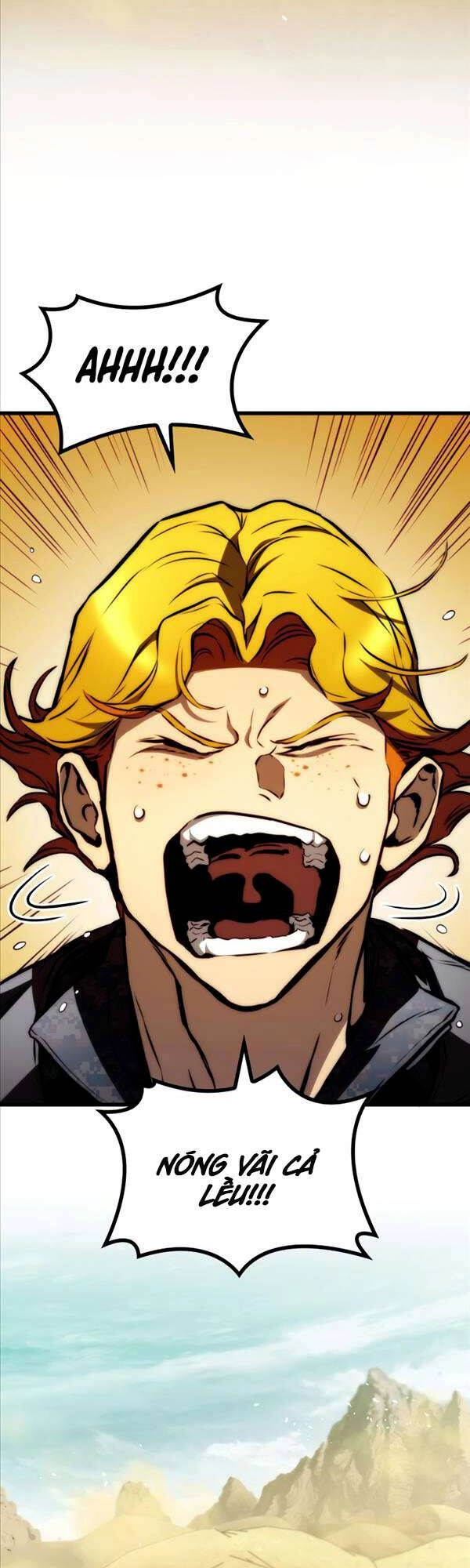 Đồ Long Chapter 64 - 2