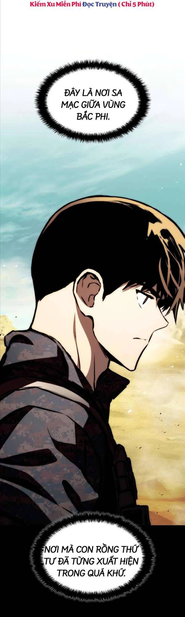 Đồ Long Chapter 64 - 5