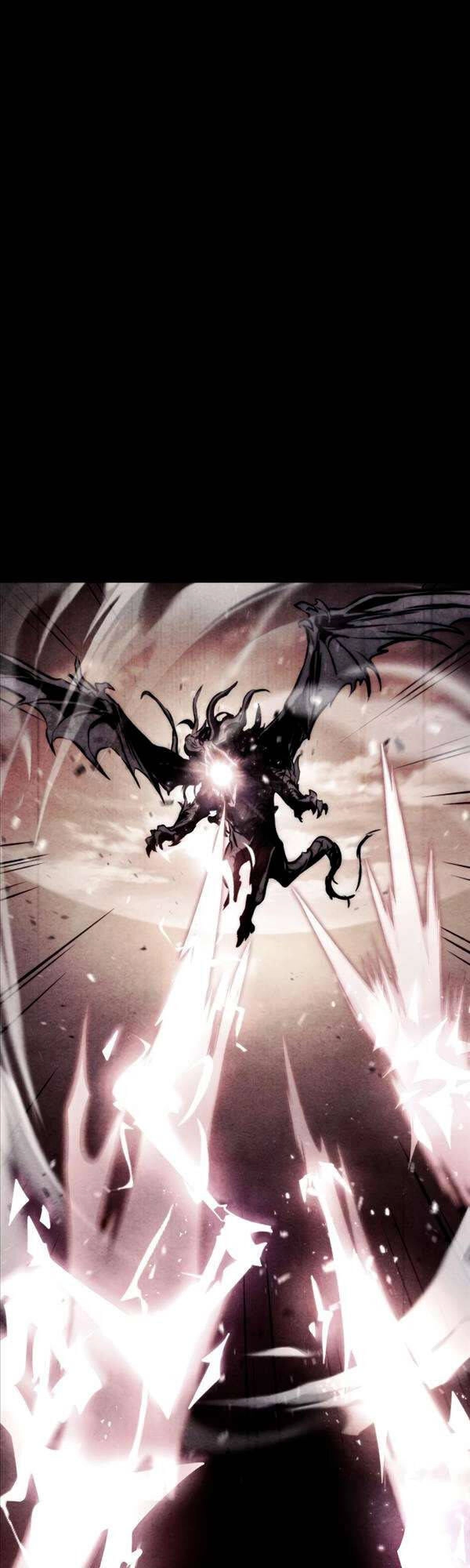 Đồ Long Chapter 64 - 6