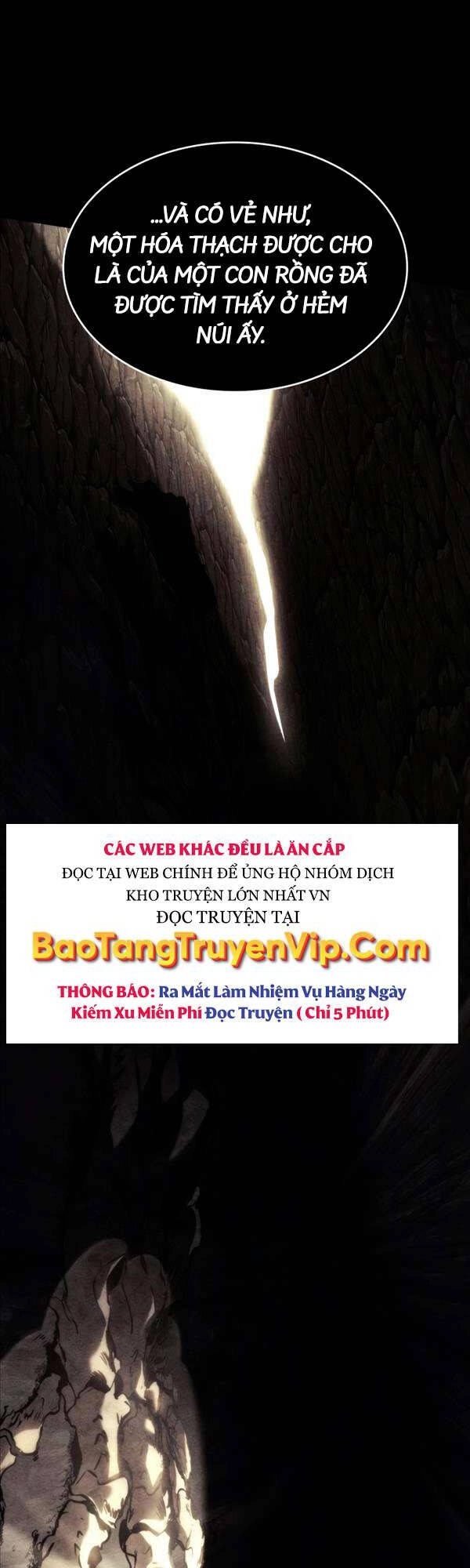 Đồ Long Chapter 64 - 8