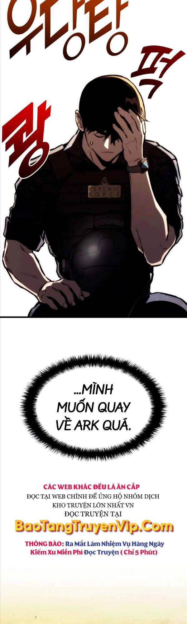 Đồ Long Chapter 64 - 13