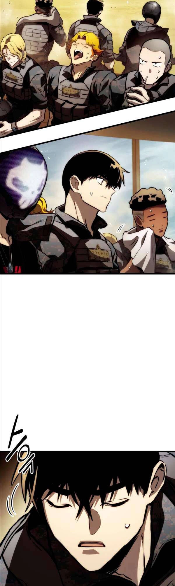 Đồ Long Chapter 64 - 17