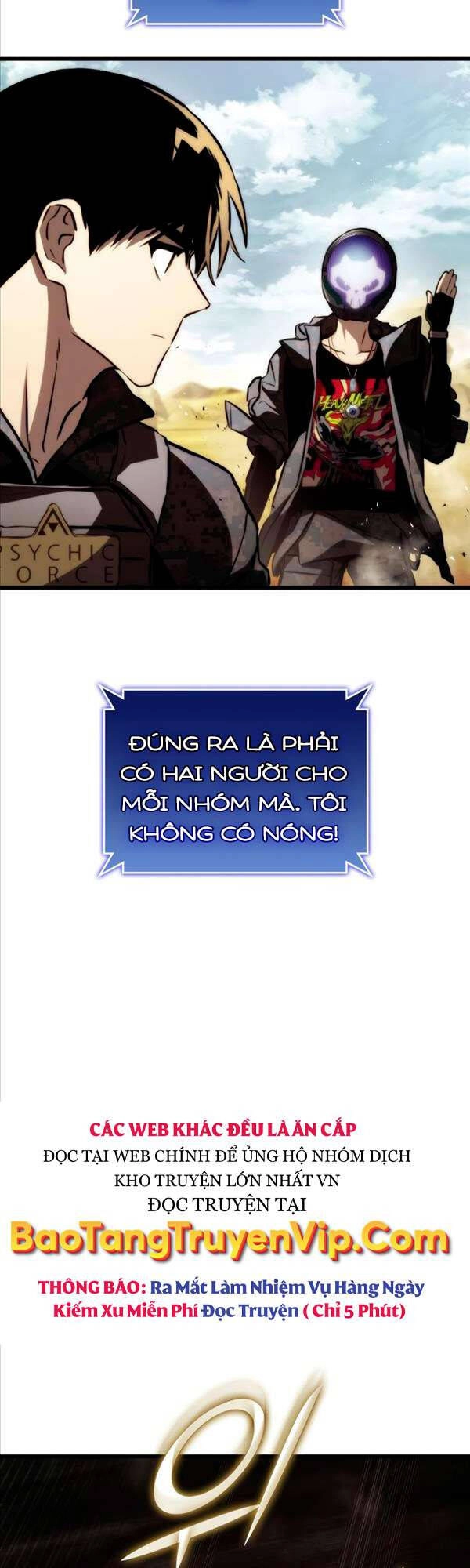 Đồ Long Chapter 64 - 19