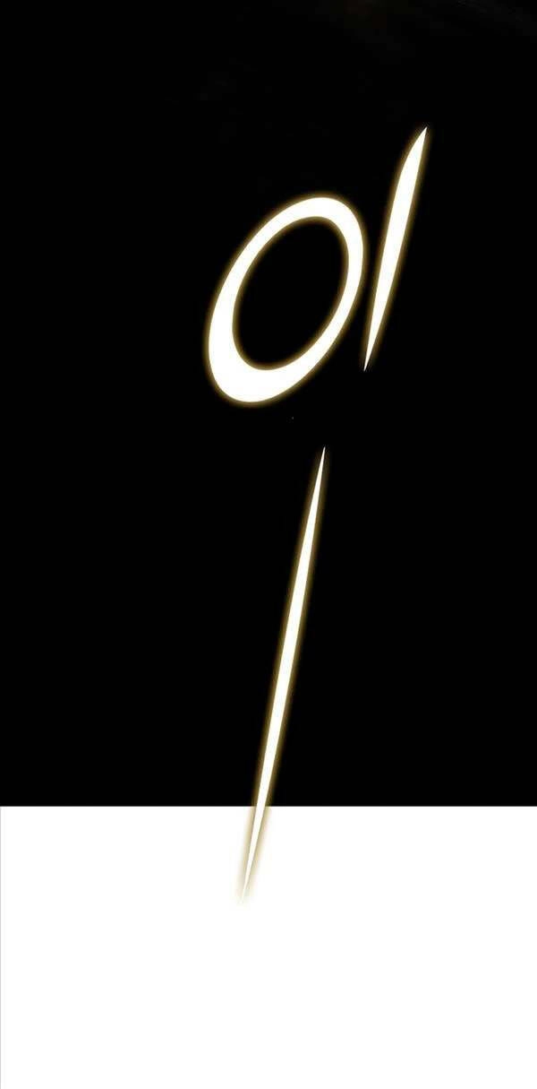 Đồ Long Chapter 64 - 22