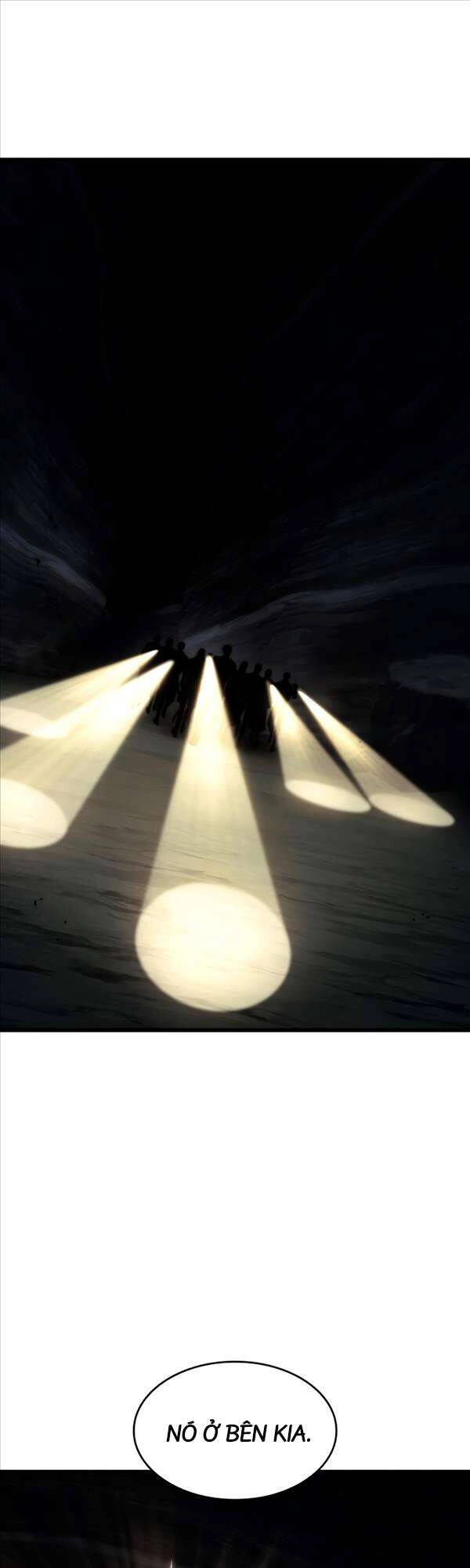 Đồ Long Chapter 64 - 23