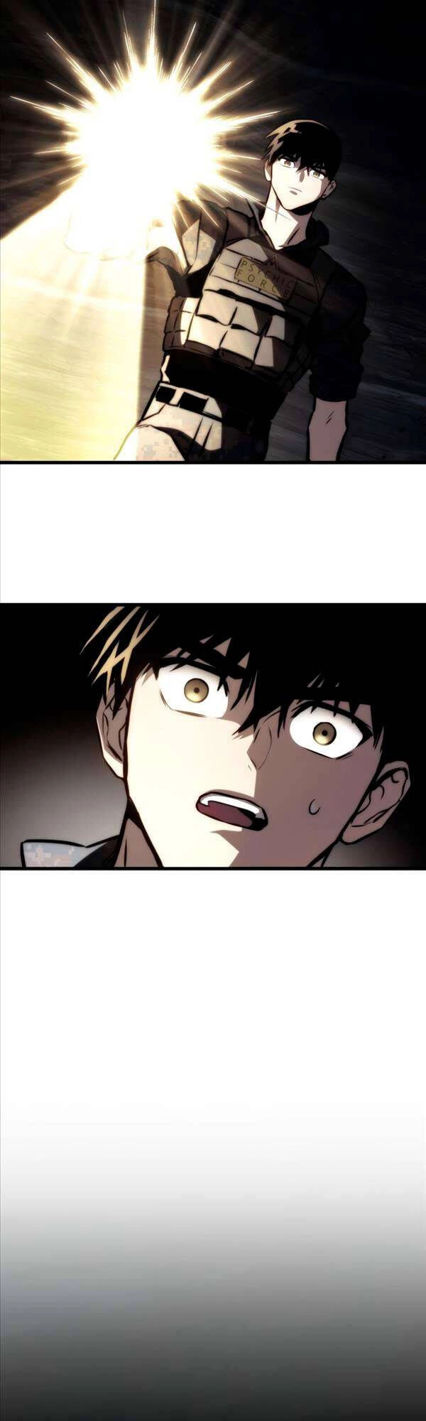 Đồ Long Chapter 64 - 24