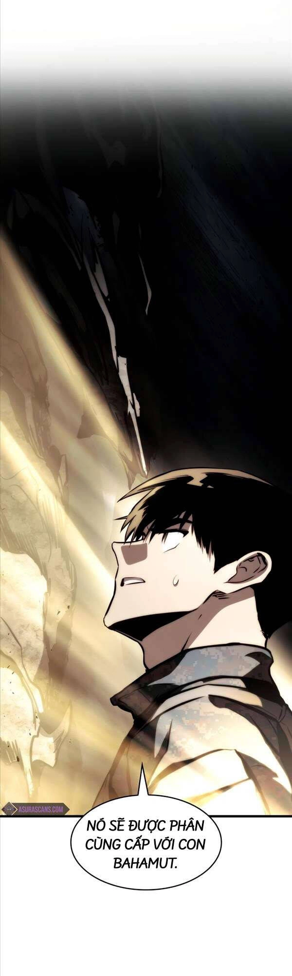 Đồ Long Chapter 64 - 26