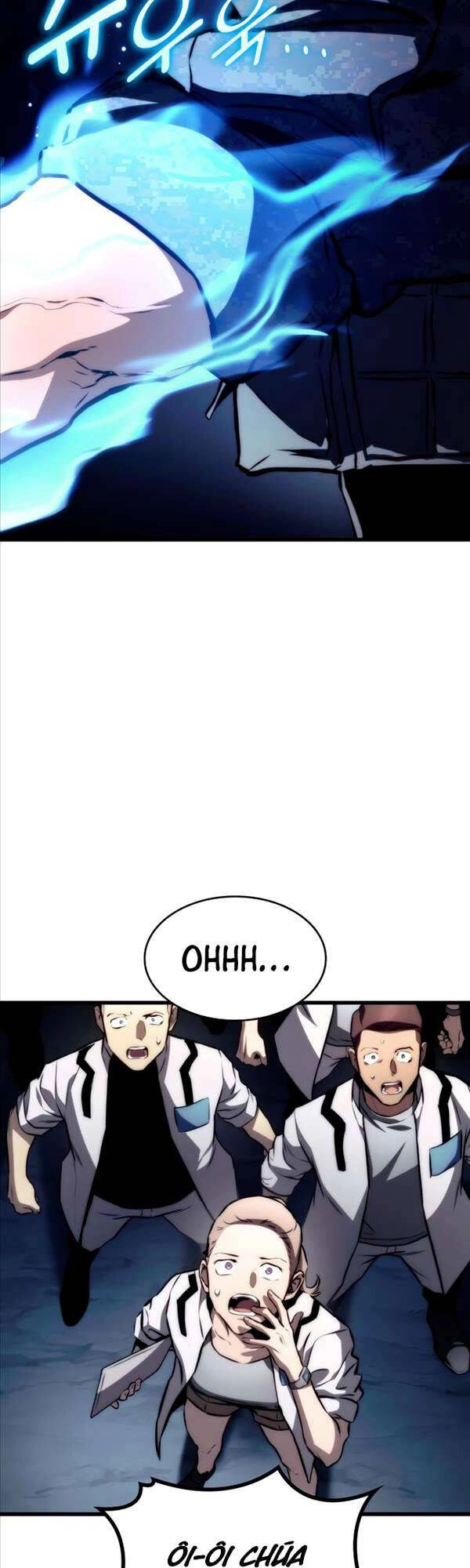 Đồ Long Chapter 64 - 30