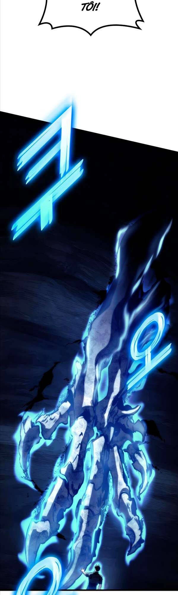 Đồ Long Chapter 64 - 31