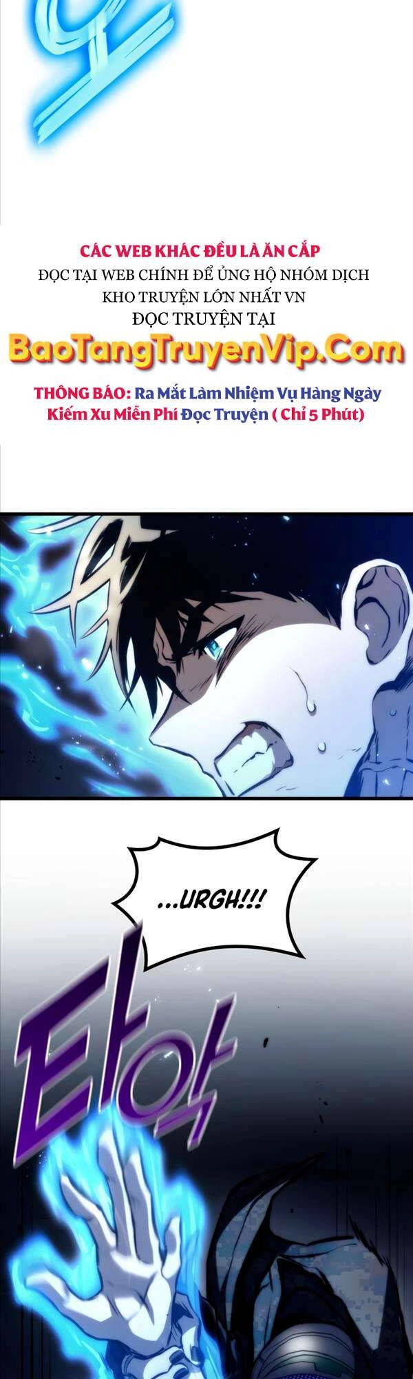 Đồ Long Chapter 64 - 32