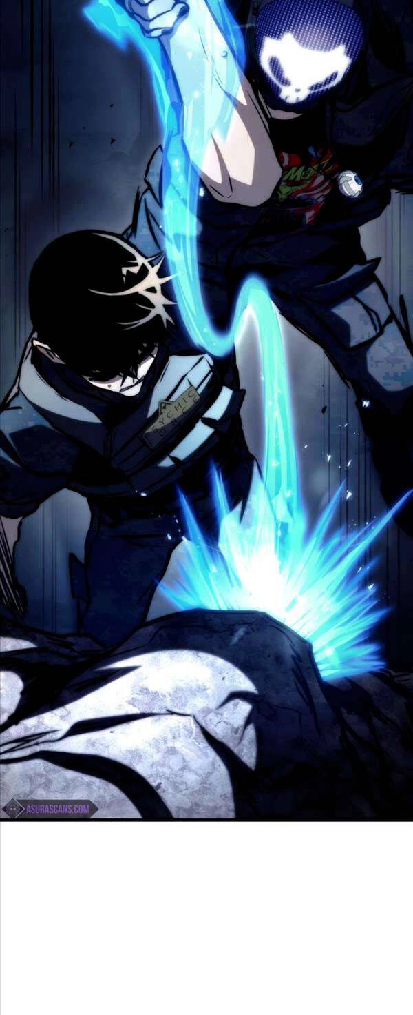 Đồ Long Chapter 64 - 33