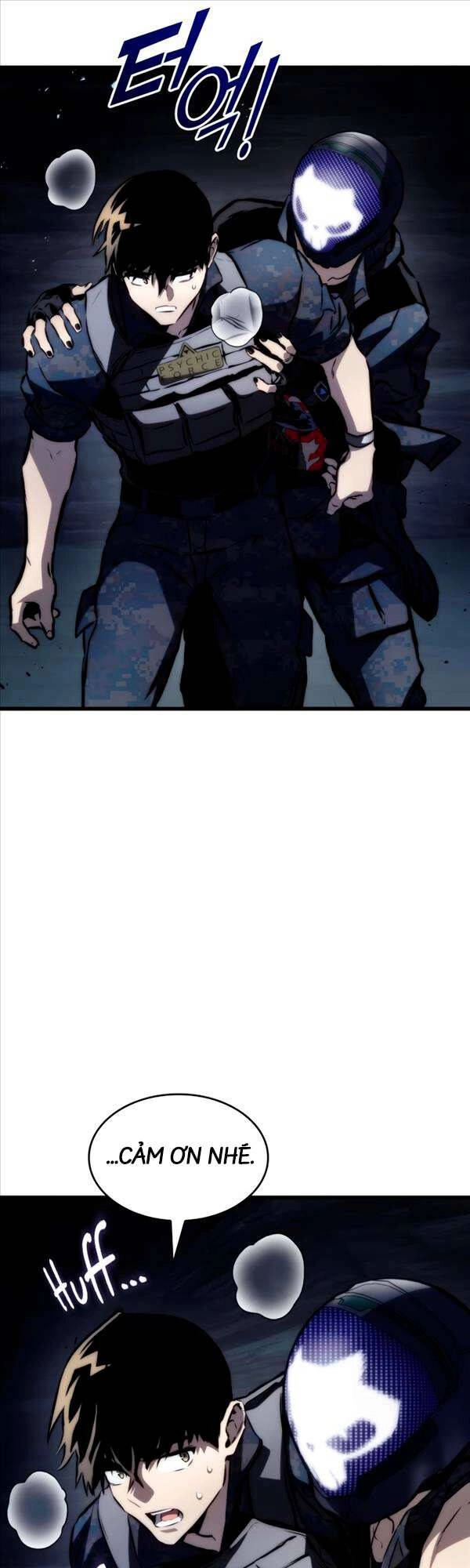 Đồ Long Chapter 64 - 34